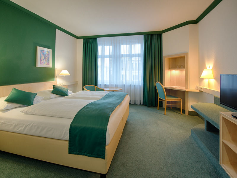 Kaiserin Augusta Weimar (Thuringia)